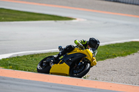 march-2018;motorbikes;no-limits;peter-wileman-photography;portugal;trackday-digital-images;valencia